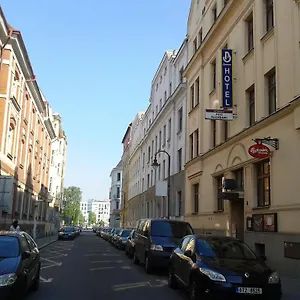 Bonum Ostrava